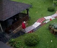 dom za odrasle osobe